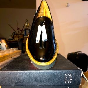 Naturalizer Shoe